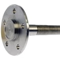 thumbnail image 3 of Dorman 630-235A Rear Driver Side Drive Axle Shaft for Specific Ford Models, 3 of 4