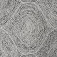thumbnail image 2 of Rizzy Home Brindleton Area Rug or Runner, 2 of 4