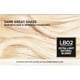 thumbnail image 2 of Tinte para el cabello L'Oreal Paris Superior Preference Extra Light Blonde, 2 of 7