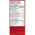 thumbnail image 2 of Pringles Mystery Flavour 156g, 2 of 4