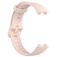 thumbnail image 5 of Correa deportiva de silicona transpirable a prueba de sudor, impermeable y cómoda de llevar Compatible con Smartwatch, 5 of 5