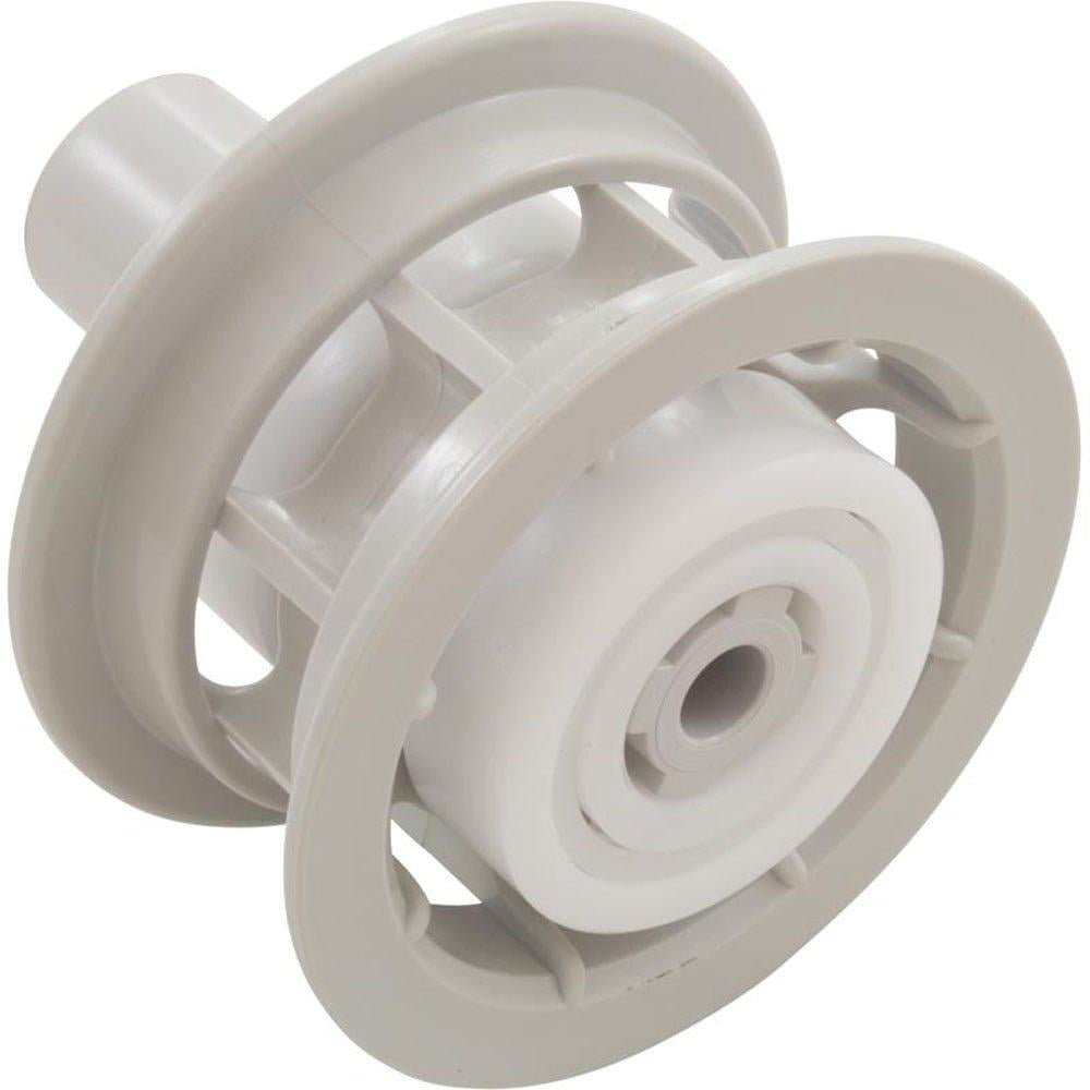 DRIVE SHAFT & BEARING KIT RCX97502KIT