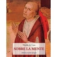 thumbnail image 1 of Sobre La Mente OLAÑETA 9788497161503, 1 of 2