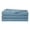 Blue, variant on 110x150cm Two-Tone - Blue + Gray Summer Quilt Soft Lightweight Quilt Breathable Reversible Bed Comforter for Hot Sleepers Machine Washable Bedding for All Year Use