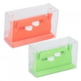 thumbnail image 3 of 2PCs Outil à Coudre Automatique Accessoires d'Artisanat Opération Manuelle Unique Filetage, 3 of 14