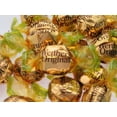 thumbnail image 3 of Werther's Creamy Caramel Apple Filled 8oz Werthers Hard Candy  Half Pound Sweet, 3 of 4