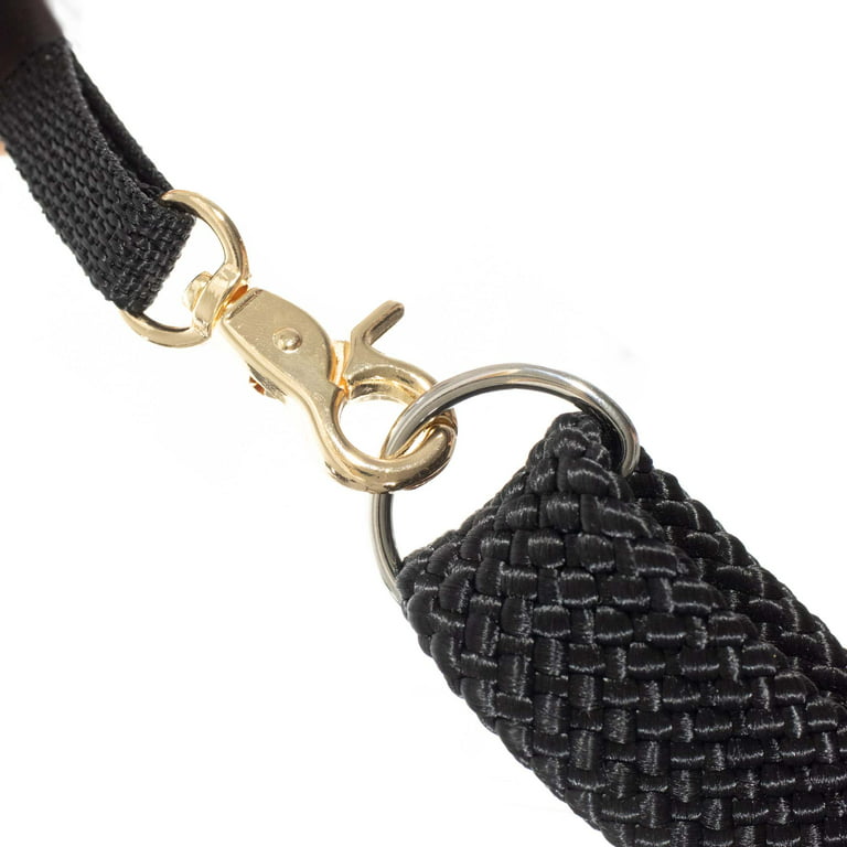 Lobster Clasp Bag Closure Snap Hook U-bolt Metal Silver Gold Purse Notions  2 Pcs -  Canada