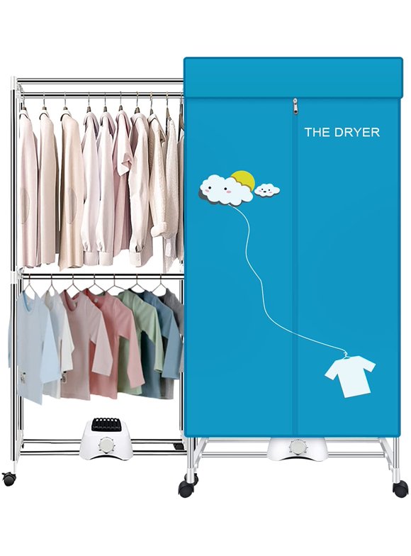 FullSize Dryers in Dryers