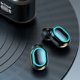 thumbnail image 4 of Auriculares inalámbricos Bluetooth Auriculares inalámbricos,Auriculares internos Bluetooth, 4 of 7