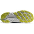 thumbnail image 4 of HOKA Male Adult Men 13 1127895-IWEP Ice Water/Evening Primrose, 4 of 4