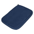 thumbnail image 1 of Caja de almacenamiento de Correa de reloj Bling Bling impermeable bolsa de viaje, 1 of 12