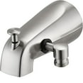 thumbnail image 2 of Modern Design Bathtub Faucet with Shower, High-Quality Tub Spout, 2 of 4