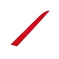 thumbnail image 1 of Reflector de Parachoques Único Bargains No.6J4945106 para Seat Ibiza 6J MK V 2008-2012 1 Pc Rojo Trasero Derecho, 1 of 7
