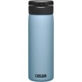 thumbnail image 1 of CAMELBAK FIT CAP VACUUM INSULATED Dusk Blue, 20oz / 600ml, 1 of 1