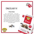 thumbnail image 3 of Dr. Elsey's Cat Attract Clumping Clay Cat Litter 20 lb. Box, 3 of 7
