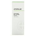 thumbnail image 2 of Atopalm Soothing Gel Lotion, 4.0 fl oz (120 ml), 2 of 3