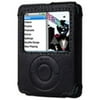 Speck Products NN3-BLK-CLS-V2 Digital Player Case For iPod nano