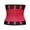 Red, variant on AVAIL Womens Waist Shaper Belt Postpartum Tummy Slimming Shapewear Trainer Corset