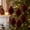 B, variant on 6 Pack Christmas Tree Ornaments Set Vintage Finial Hanging Baubles for Holiday Mantel Decor Indoor Home Decoration Spindle Drop Ornaments for Xmas Tree Party Display Festive Hanging, Red, Style A