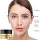 thumbnail image 4 of Hidratante, nutritiva, rejuvenecedora, hidratante, tensora y reparadora, 4 of 6