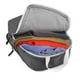 thumbnail image 2 of Bolsas de almacenamiento de viaje impermeables, contenedor de almacenamiento ordenado para ropa, bolsa organizadora para maleta de equipaje, 3 uds., 2 of 5