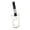 Luminou, variant on Car Bumper Tow Strap with Reflective, Rabbits Racing Recovery Strap for Vehicle Towing