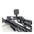 thumbnail image 4 of Soporte para smartphone Painted Arrow MAG-PRO X Universal Fit, 4 of 8