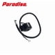 thumbnail image 4 of Compression Ignition Coil 30560A 30546 FG-6240, 4 of 5