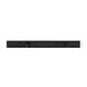 image 4 of VIZIO 32" 4.1 Sound Bar with Wireless Subwoofer (SB3241n-H6)