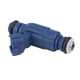 thumbnail image 3 of Inyectores de combustible aptos para Hyundai i20 i30 Kia Cee'D 1.4 35310-2B000 (azul oscuro) Jadeshay A, 3 of 8