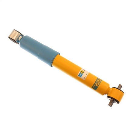 Bilstein B6 Series HD Shock Absorber - 24-061995