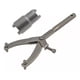 thumbnail image 1 of Llave Y Extractor De Clutch Polea Embrague Centrifugo Motos, 1 of 8