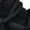 Black, Orange, variant on Men's Lightweight Breathable Shock-Absorbing Outdoor Sports Shoes with MD Cushioning System, Available in Black/Orange Styles, Suitable for Hiking, Running, Fitness - Low-Top Casual Sneakers