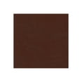 thumbnail image 4 of BBF Arden Lane - Chaise - Dossier Moyen - Inclinaison - Pivotante - Mousse, Cuir Reconstitué - Cerisier Récolte, 4 of 7