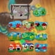 thumbnail image 3 of de Rompecabezas con Juguetes Educativos ños - 5 Estilo 5 CUTICAT Juguetes de rompecabezas, 3 of 8