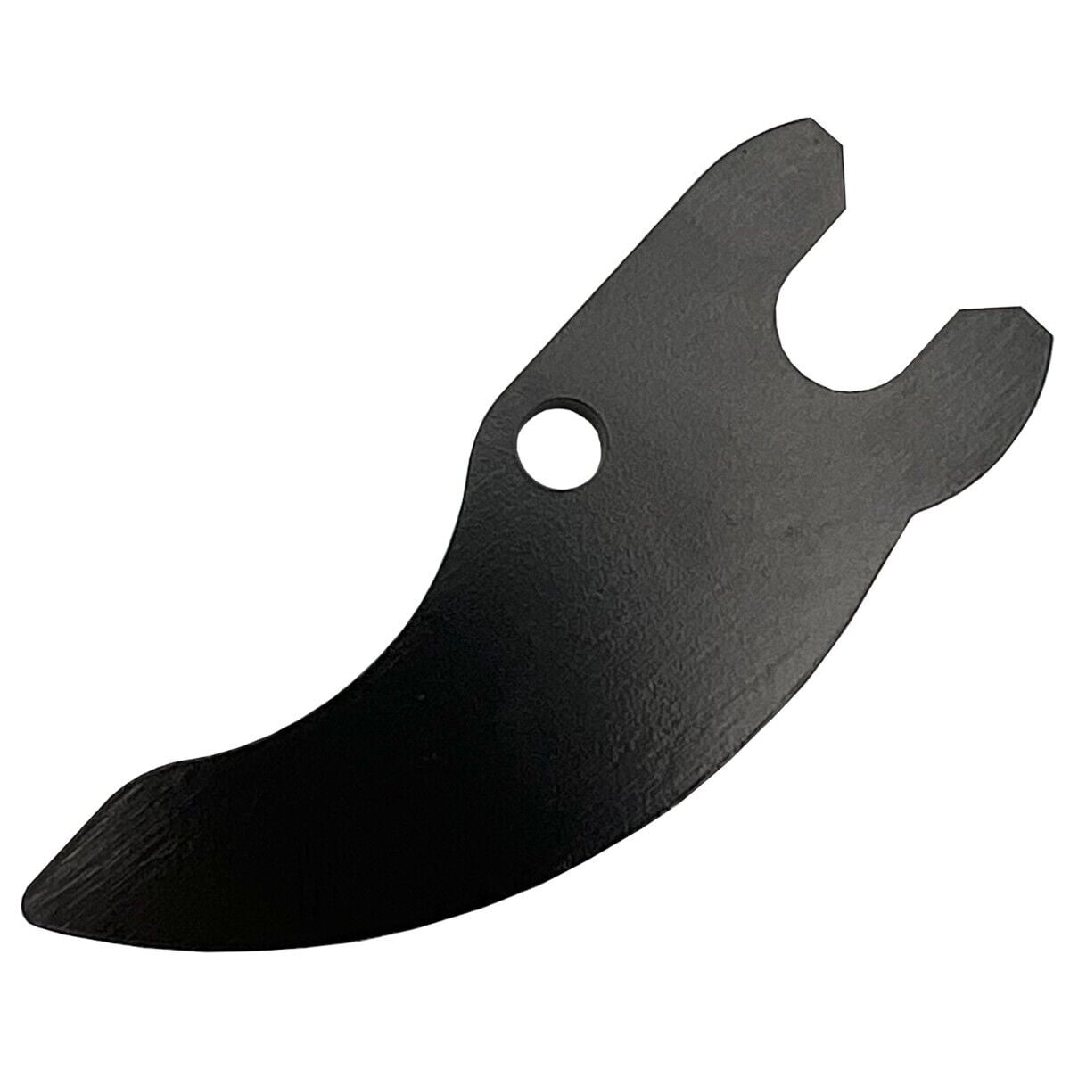 DeWalt Genuine OEM Blade for DCPR320B Pruner - N920015