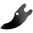 thumbnail image 2 of Genuine Dewalt N920015 Pruning Saw Blade Replacement For DCPR320B, 2 of 3