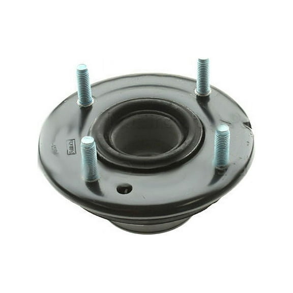 Front Upper Strut Mount - Compatible with 2013 - 2019 Ford Explorer 2014 2015 2016 2017 2018