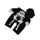 thumbnail image 2 of Disfraces para Perros, Disfraces de Halloween Interesantes para Cosplay, Ropa Bonita para Perros Pequeños, Medianos y Grandes, Disfraces de Aseo para Perros., 2 of 7