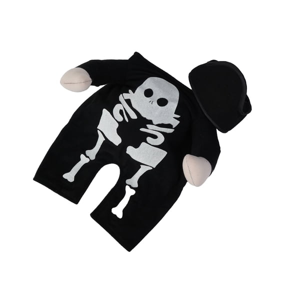 Vikakiooze Pet Dog Costumes, Dog Cosplay Interesting Halloween Costumes, Cute Dog Clothes For Small, Medium And Large Dogs, Gathering Grooming Dog Costumes