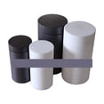 thumbnail image 3 of 5-500ml Hydrothermal Autoclave Reactor With PTFE Chamber Hydrothermal Synthesis High Pressure Distion Tank ,Wide Application, 3 of 6
