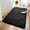 A260 accessories clearance under 5$, variant on under $5 Usloyux Memory Foam Bath Mat 15.7x23.6, Ultra Soft and Absorbent Bathroom Rugs, Machine Washable, Comfortable Bath Carpet for Bathroom Floor, Tub and Shower