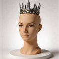 thumbnail image 1 of BotaniNest Exquisite Headwear Perfect For Weddings Parties And Occasions Making You The Center Of Attention!, 1 of 4