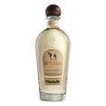 thumbnail image 2 of Pack de 6 Tequila 7 Leguas Reposado 1 L 7 Leguas Peluche Aguacate 27 cm, 2 of 3