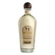 thumbnail image 2 of Pack de 4 Tequila 7 Leguas Reposado 1 L 7 Leguas + Peluche Aguacate 27 cm, 2 of 3