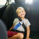 thumbnail image 2 of Retenedor de cinturón de seguridad para niños de coche hebilla de cinturón de seguridad ajustable anticaída para niños Sywqhk Accesorios para autos y motos, 2 of 3