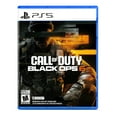 thumbnail image 1 of Call of Duty®: Black Ops 6 - PlayStation 5, 1 of 10