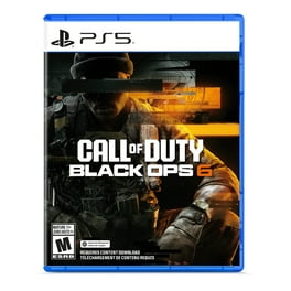 PS5 コールオブデューティ モダンウォーフェア2 Amazon.com: 【PS5】コール オブ デューティ モダン・ウォー