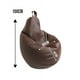 thumbnail image 5 of LUNICS SILLON PUFF PREMIUM TIPO PERA COLOR CHO LUNICS Puff Pera Gde CH, 5 of 7