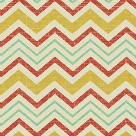 Waverly Inspirations 100% Cotton duck fabric, Quilting fabric, Home Decor ,45'', 180GSM